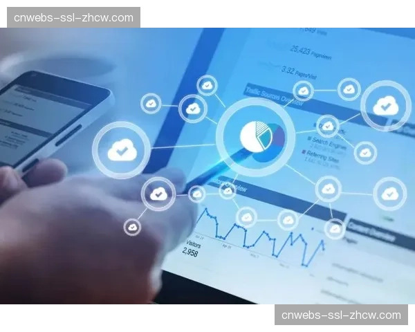 多视角自由切换功能依托超高清制播链升级，进入规模化应用阶段。