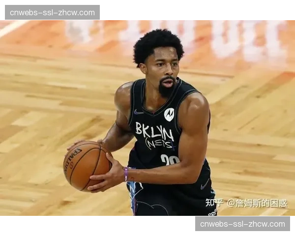 观点：WNBA是否需要引入“奢侈税”以进一步优化薪资结构