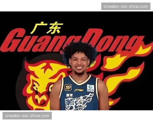 山西男篮签下戴申·尼克斯，取代凯尔·盖伊
