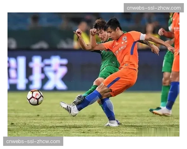 德国男曲新老交替阵痛期持续，主教练警示5月友谊赛成绩并非最终考核指标