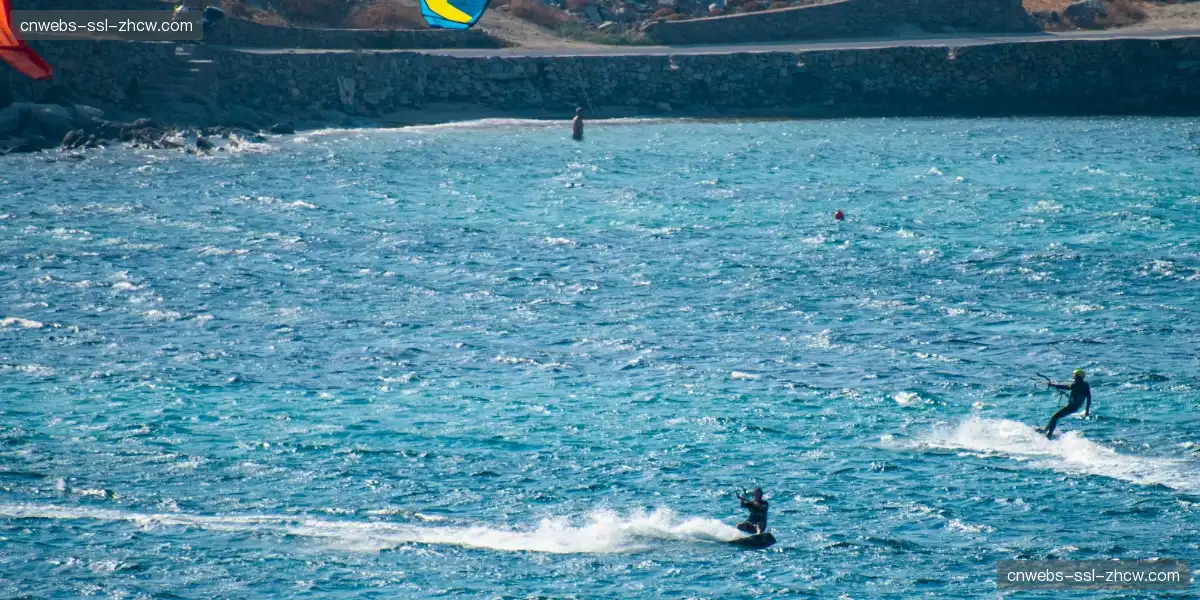 📱 虚拟礼物解锁专属特效,让你的支持被全场看见,热血共振全场!✨